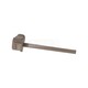 FLUID LEVEL PROBE